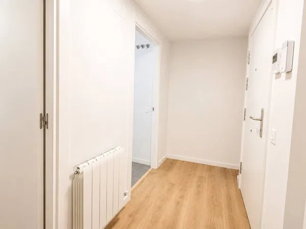 Piso en Calle l'Alba, 1 - Foto 18