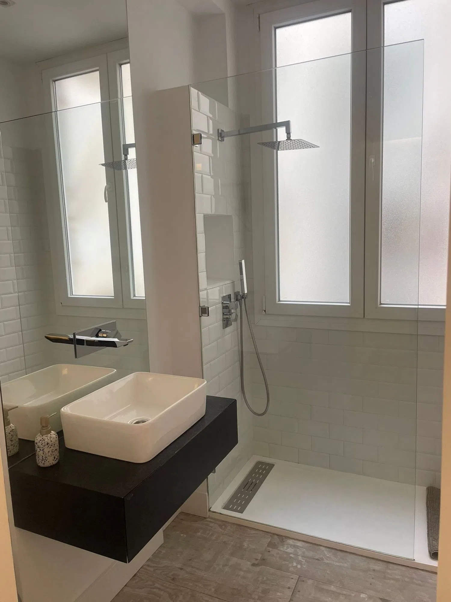 Piso en calle Alemania, 7 - Foto 12