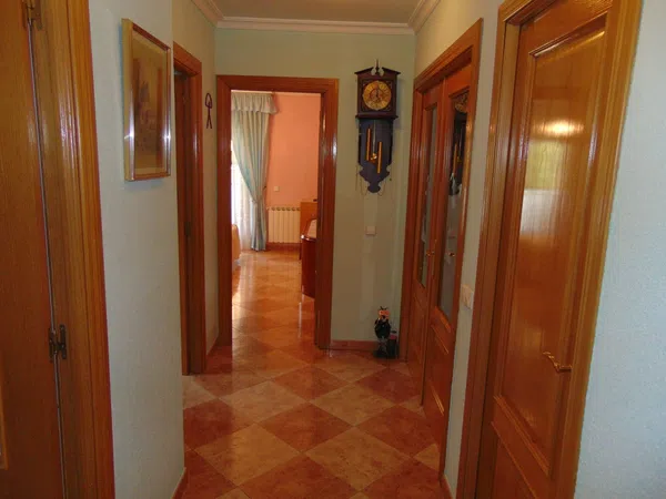 Piso en Calle de las Encinas, Coimbra - Guadarrama, Coimbra - Guadarrama - Foto 15