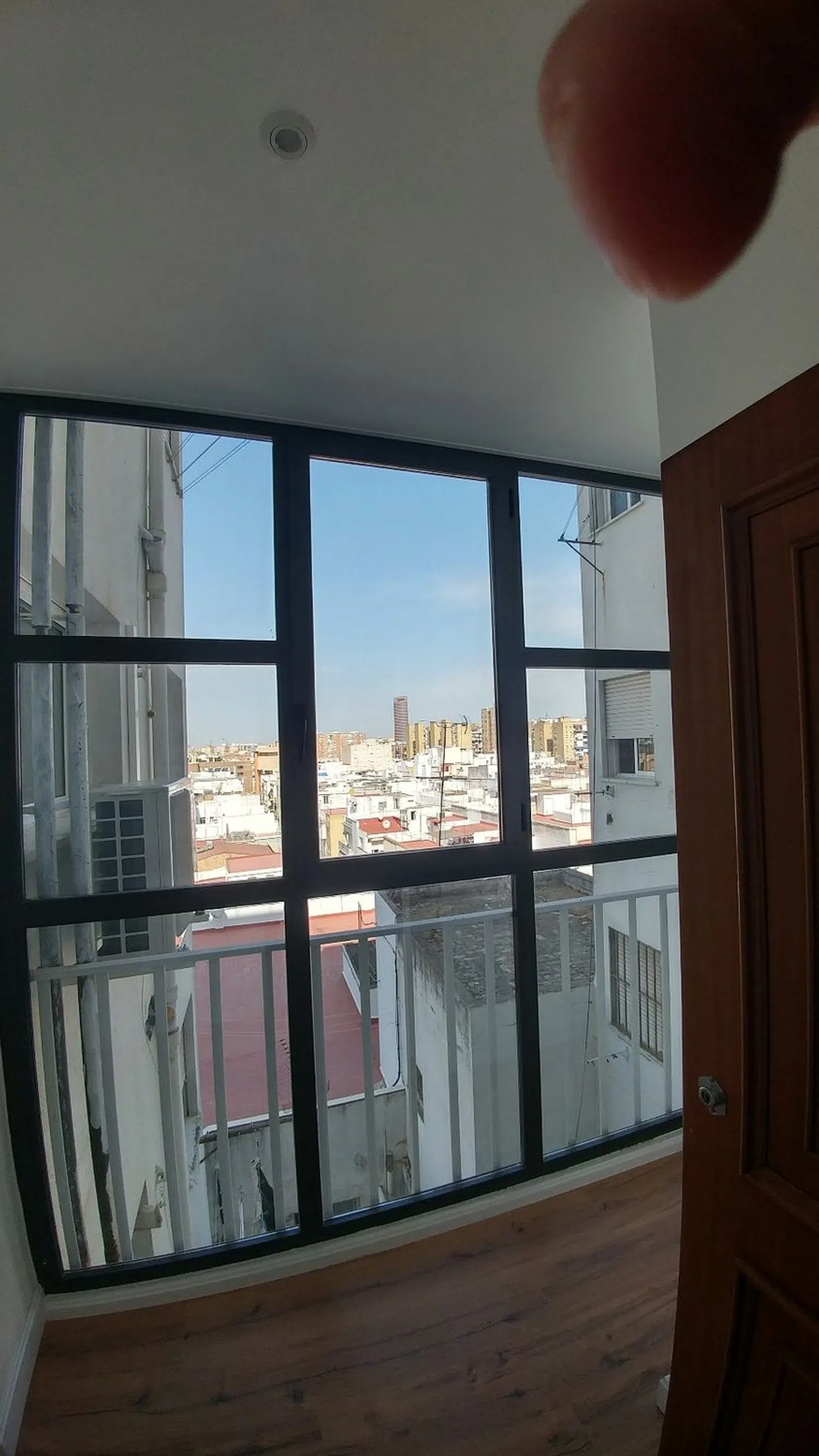 Piso en avenida de la República Argentina, 48 - Foto 12