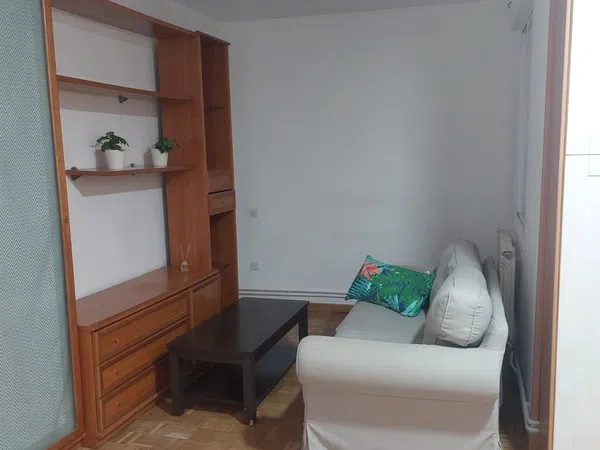 Piso en calle de María de Guzmán, 45 - Foto 6