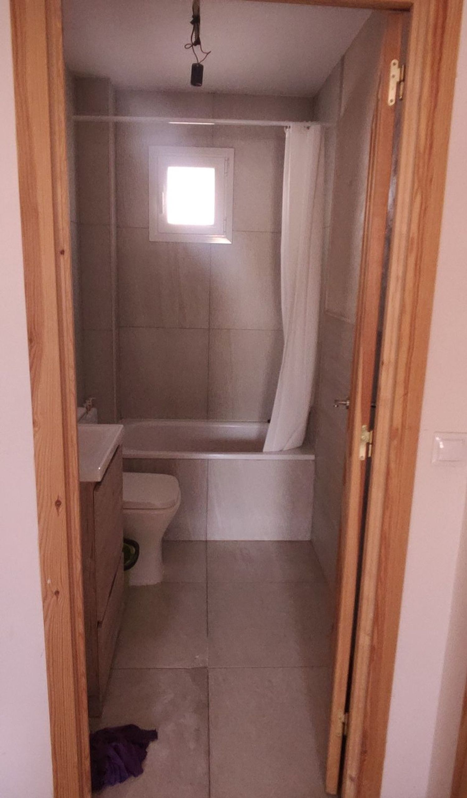 Piso en Calle Marquesa de Argüeso, 38, Opañel - Foto 16