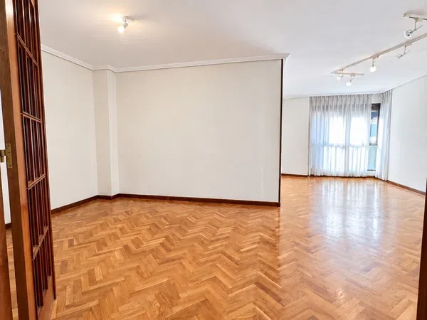 Piso en Calle de Verónica, 1, Alfonso - Foto 2