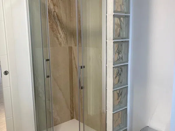 Piso en calle Panamá, 1 - Foto 14