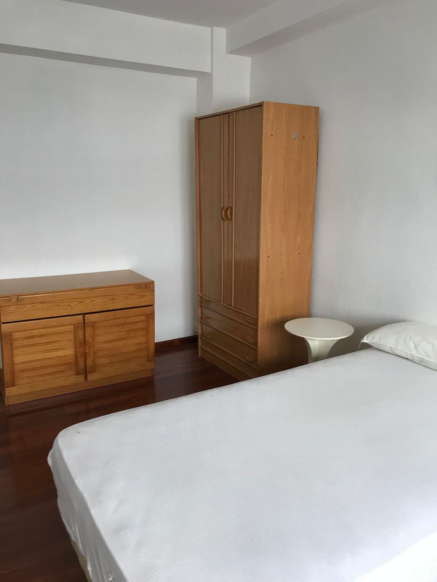 Piso en Calle de Fernando III o Santo, 21, Ensanche - Sar, Ensanche - Sar - Foto 3