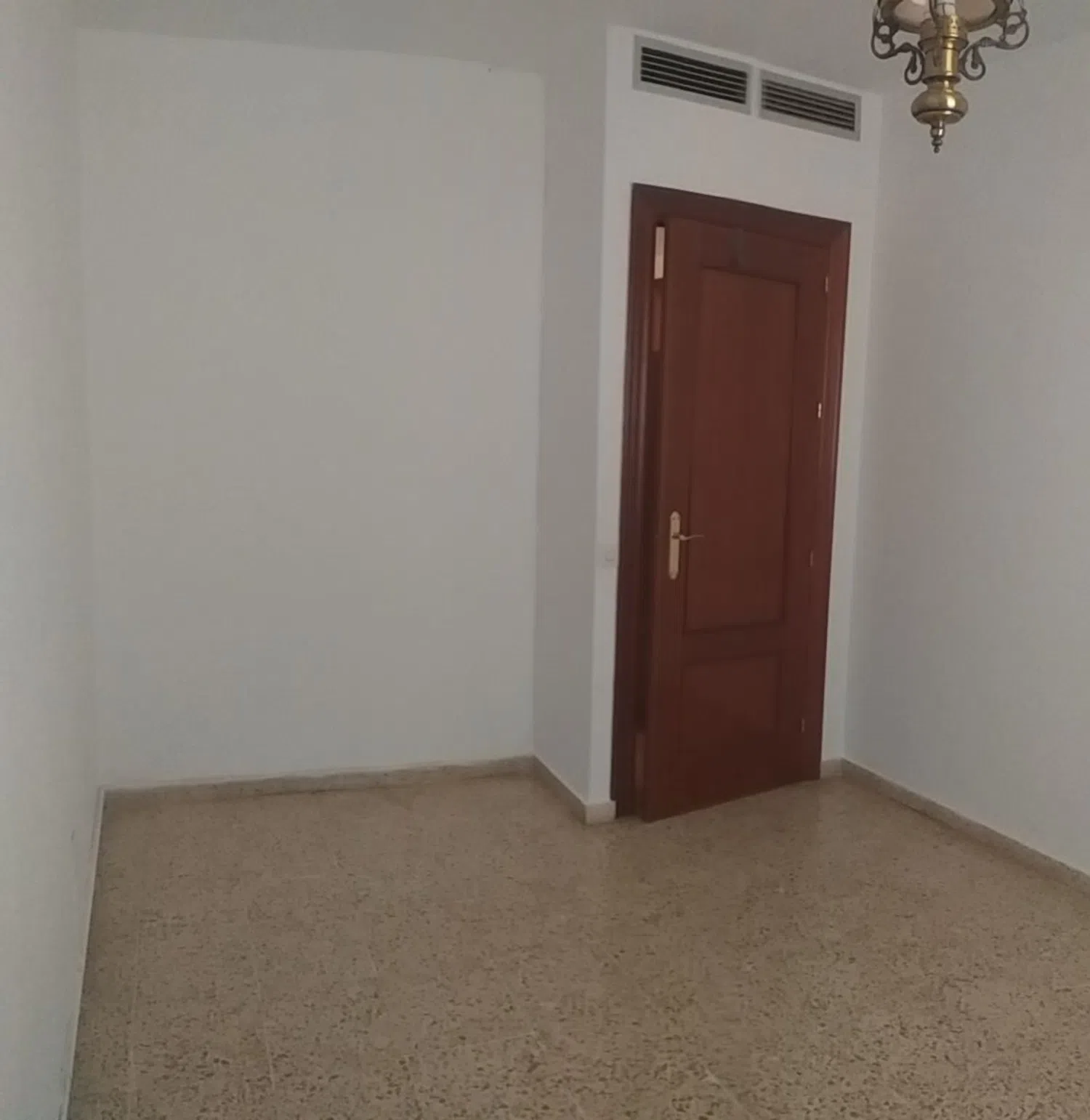 Piso en calle Bailén, 35 - Foto 15