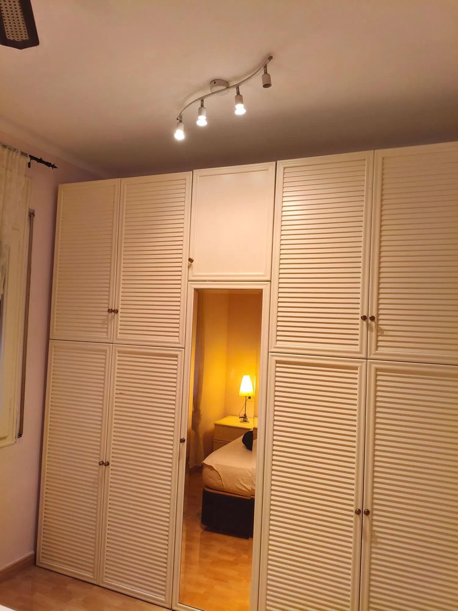 Piso en Barrio El Carmel - Foto 4