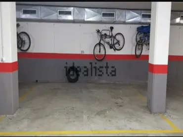Piso en  Avinguda d'Europa 29 - Foto 26