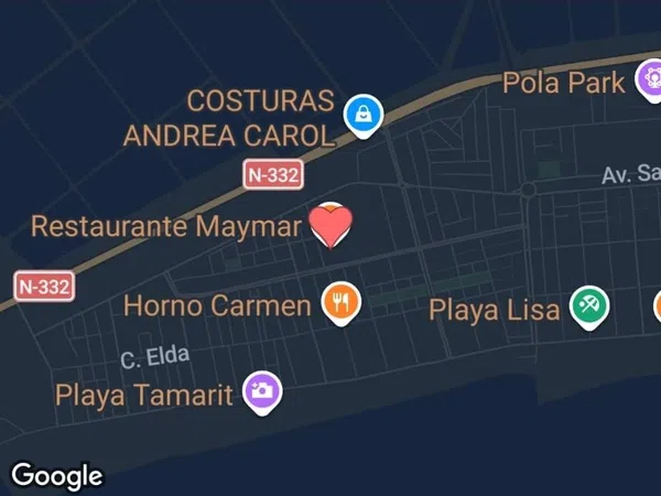 Piso en Avenida de Córdoba, 52, Centro, Centro - Foto 15