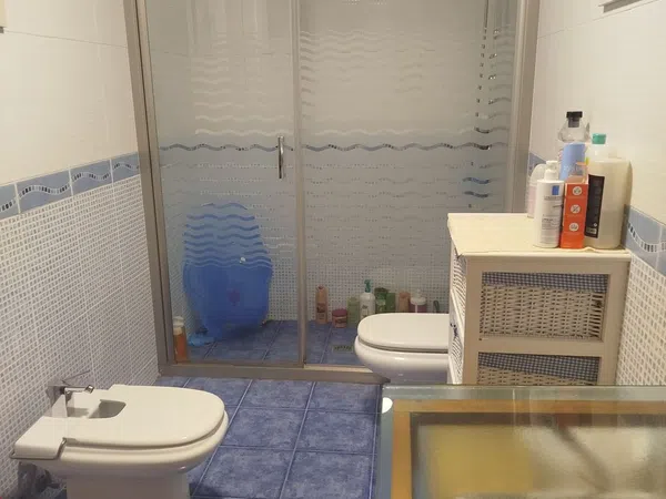 Piso en Calle Córdoba, 10, Ctra de Córdoba - Libertad, Ctra de Córdoba - Libertad - Foto 2