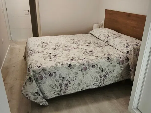 Piso en Remior s/n - Foto 11