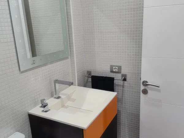 Ático en Calle Núñez Iglesias, 23, Playa de Arinaga, Playa de Arinaga - Foto 35
