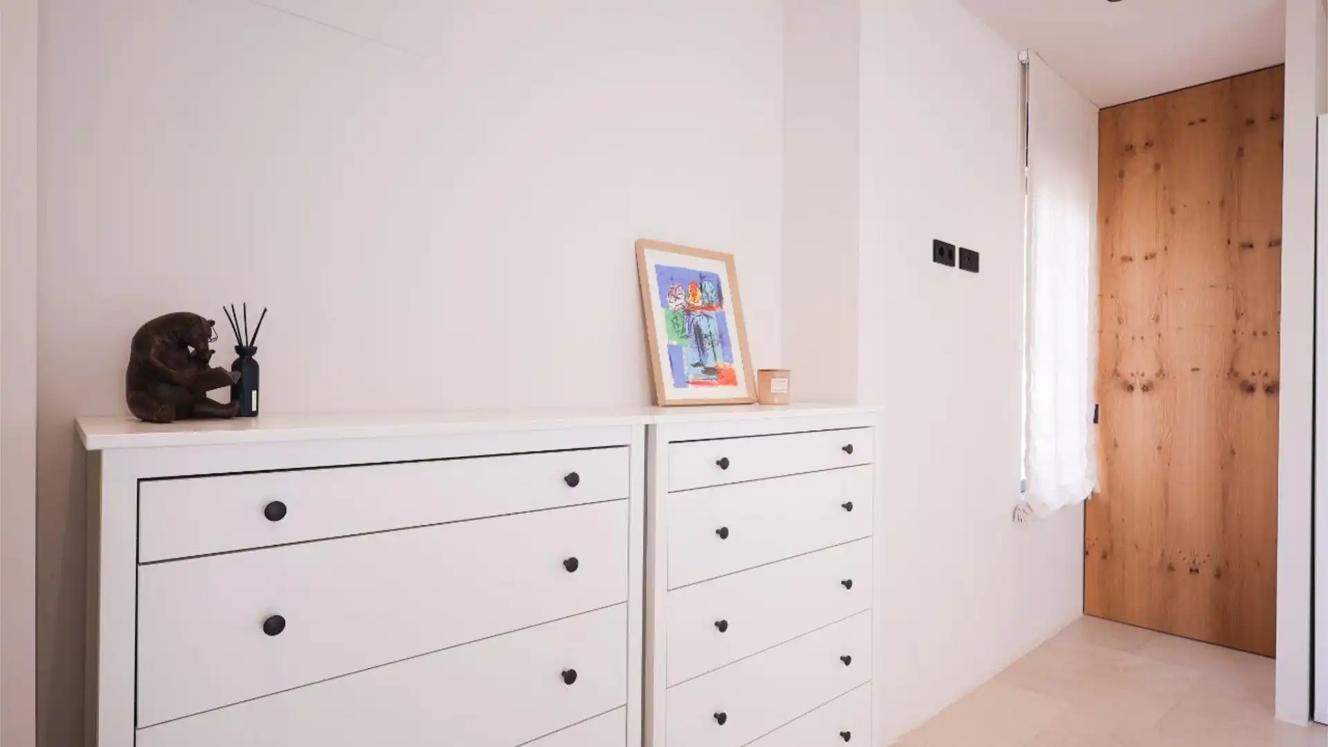 Chalet en calle Valle de Guadalest 21 - Foto 15