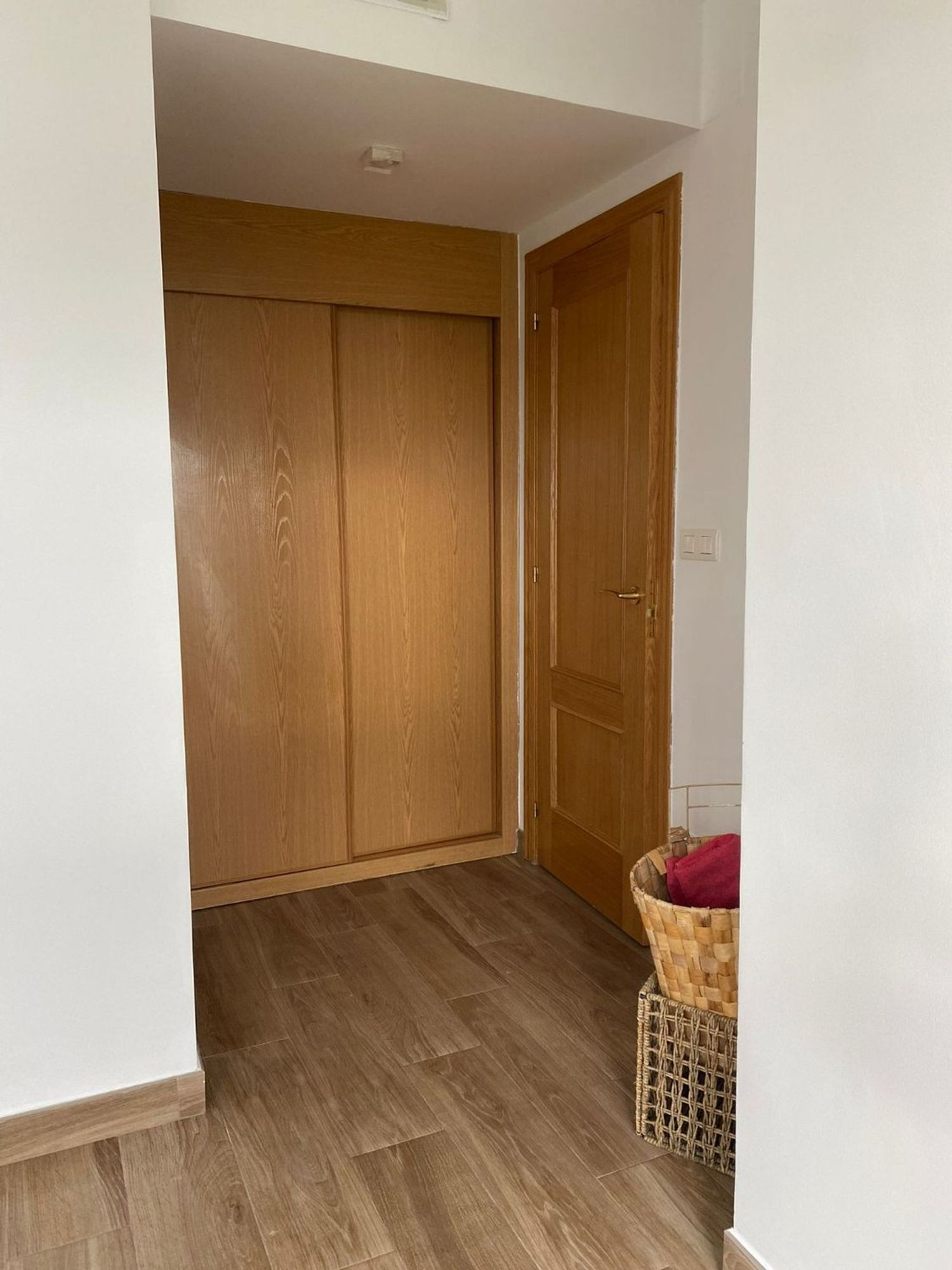 Piso en Calle José Luis Garci, 4, El Bercial, Getafe - Foto 7