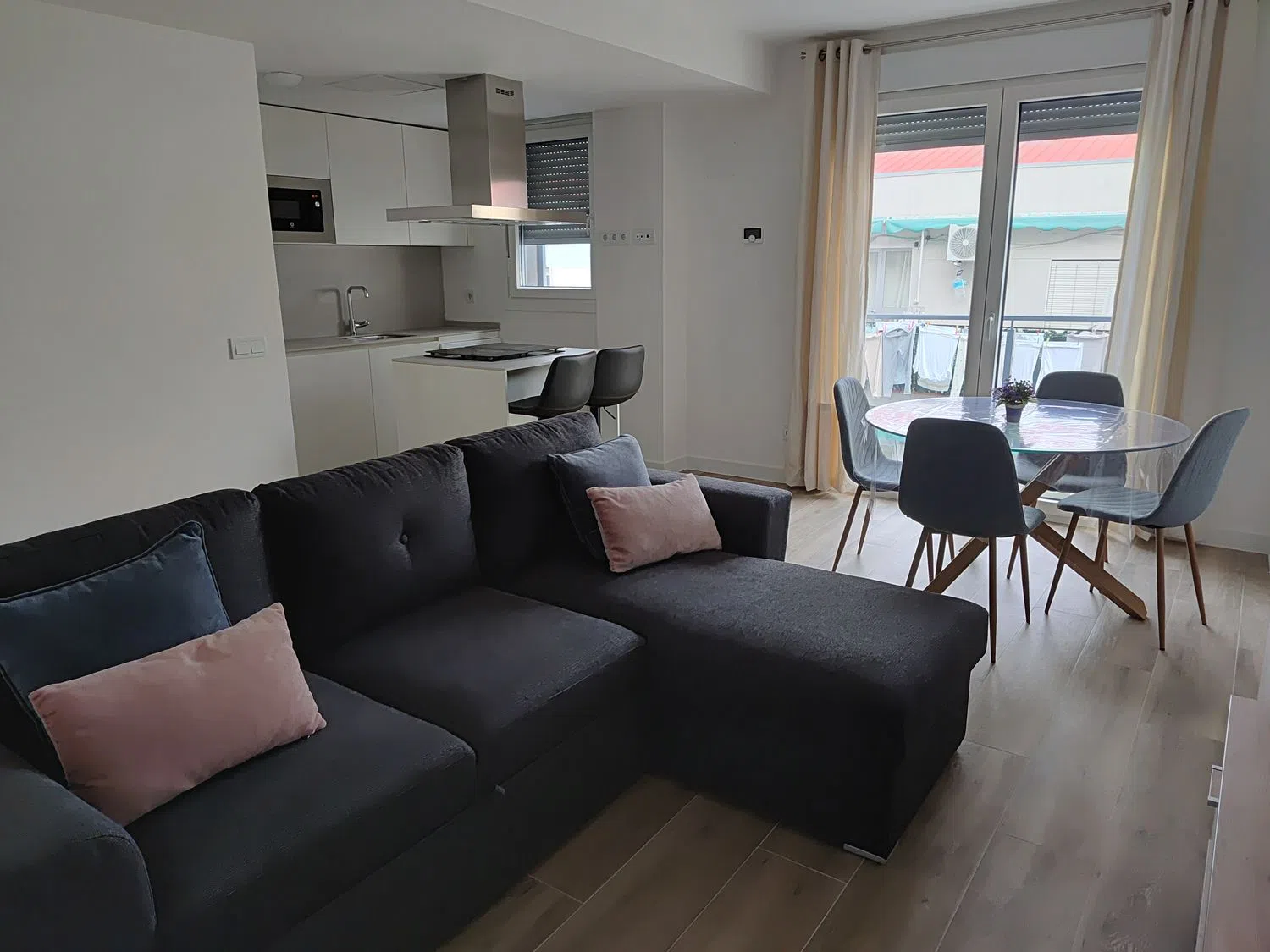 Piso en C/Pinto, 11 - Foto 17