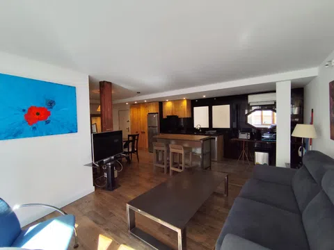 Piso en plaza Doctor Balmis, 9 - Foto 1