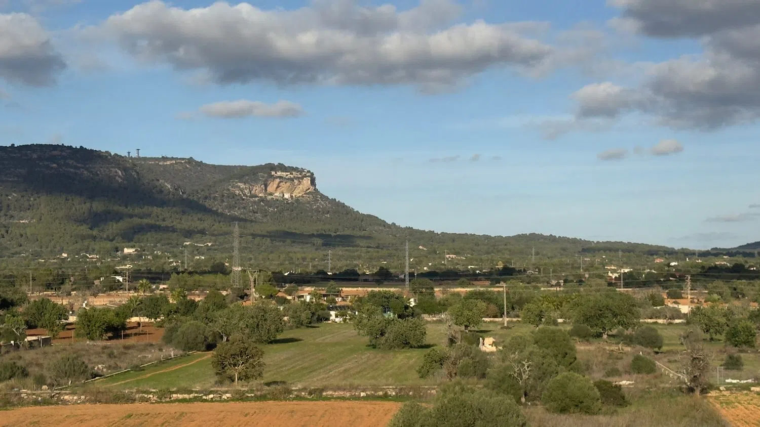 Piso en carretera Campos, 115 - Foto 8