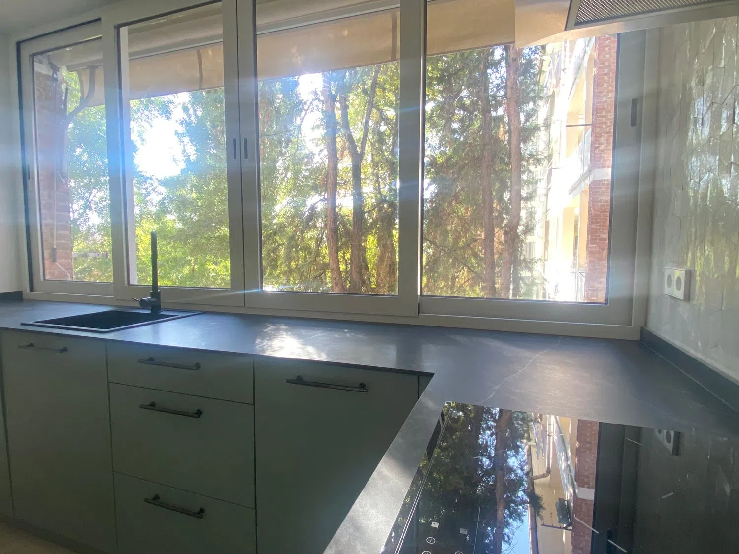 Piso en calle de Santa Fe, 13 - Foto 9