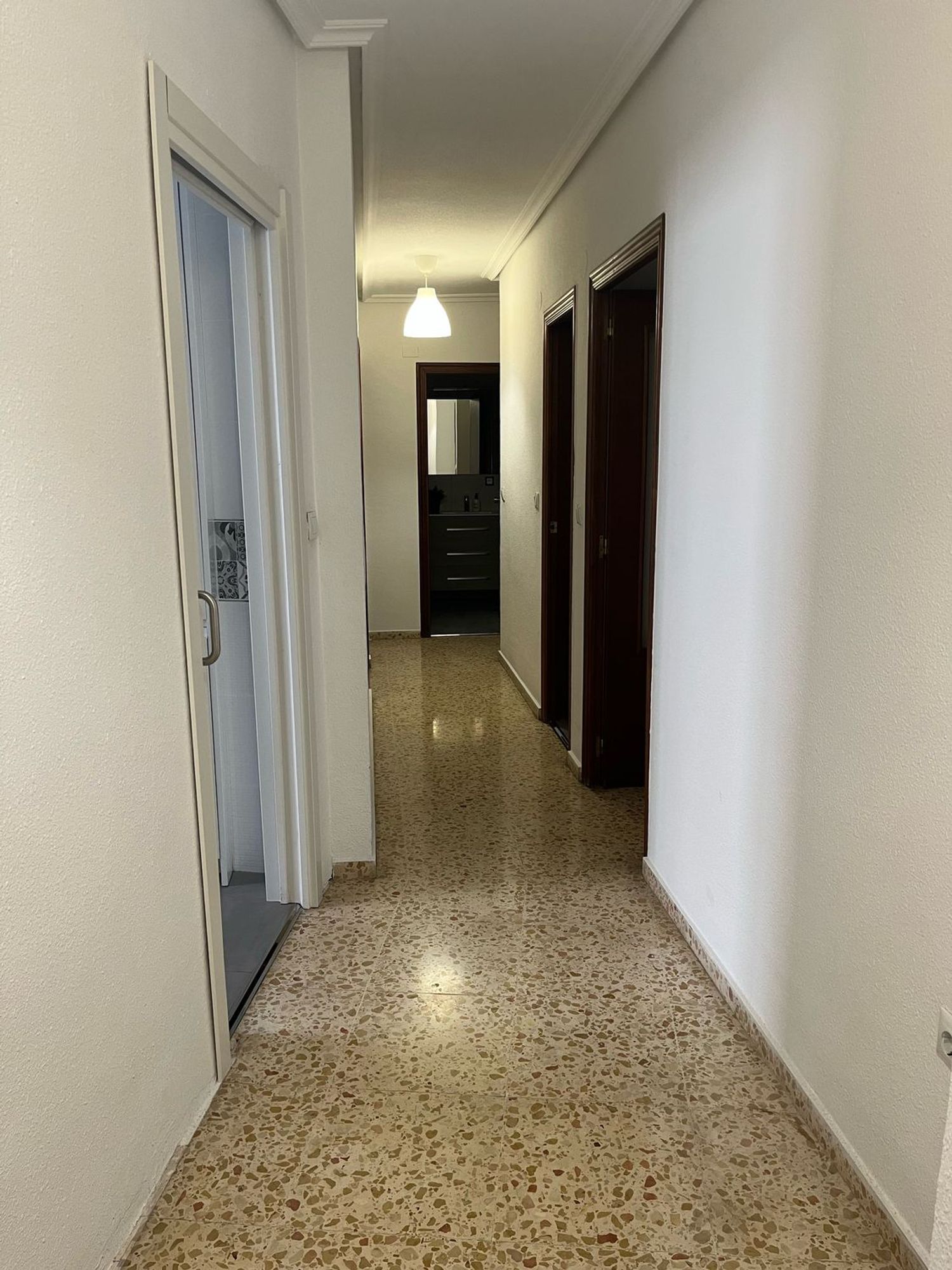 Piso en Calle Mayor, 10, San Benito-Progreso - Foto 4