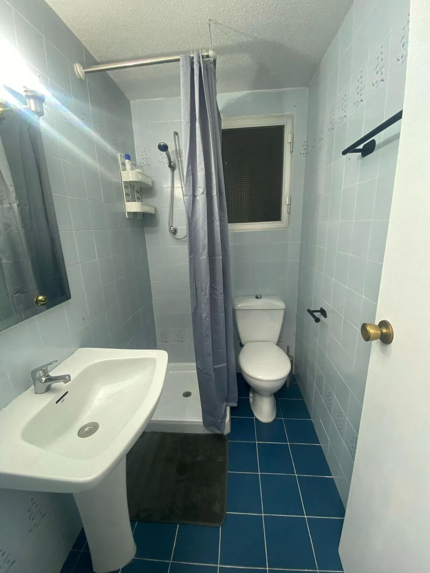 Piso en calle Angelita Rodríguez Preciado, 8 - Foto 10