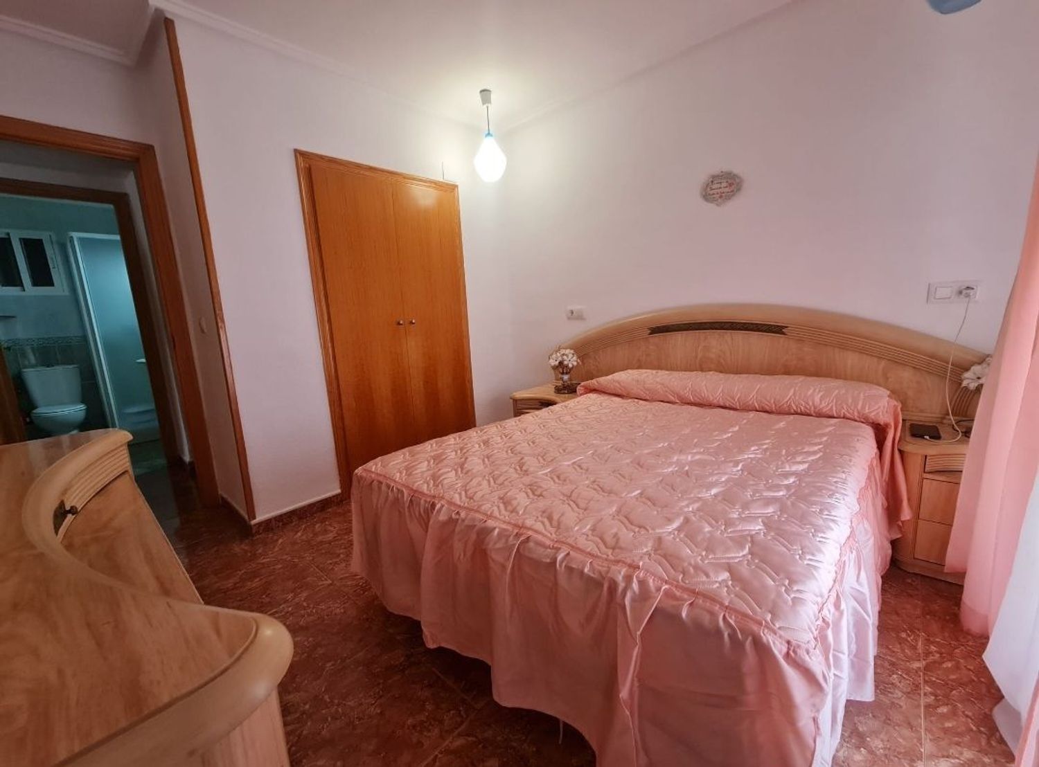 Piso en Calle Algemesí, 1, Sant Antoni, Sant Antoni - Foto 7