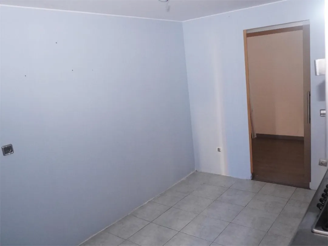 Piso en  Avinguda del Segre 11 - Foto 18