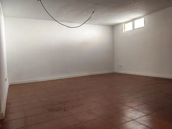 Chalet adosado en Calle los Gigantes, 3, Seseña Nuevo, Seseña Nuevo - Foto 19