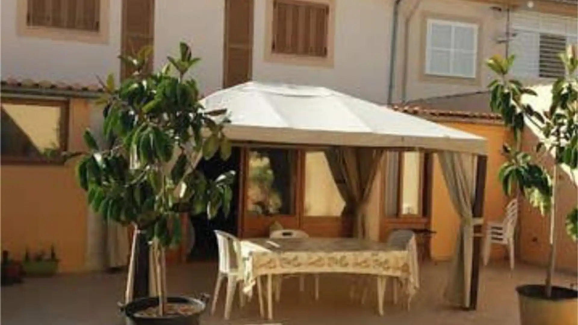 Chalet en Son Rapinya - Foto 4