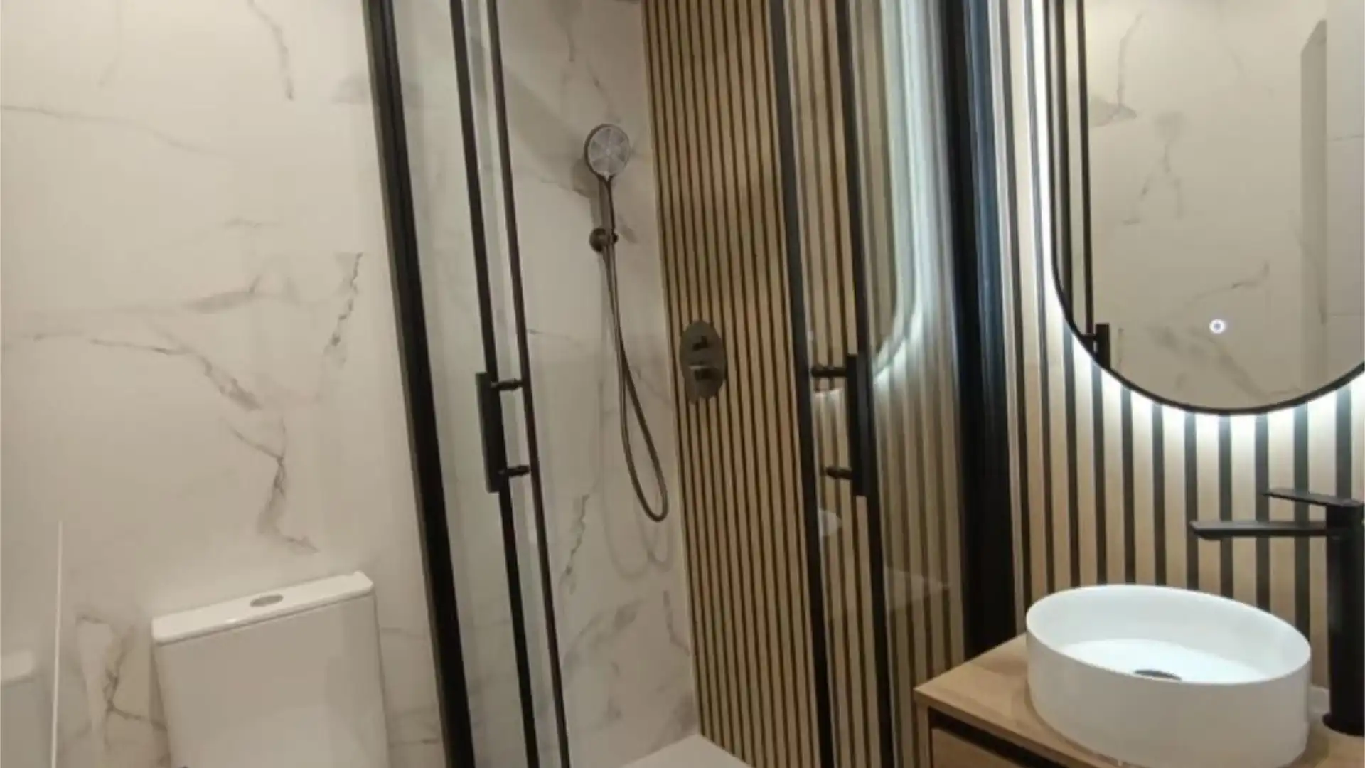 Piso en  Carrer de Barcelona 7 - Foto 8