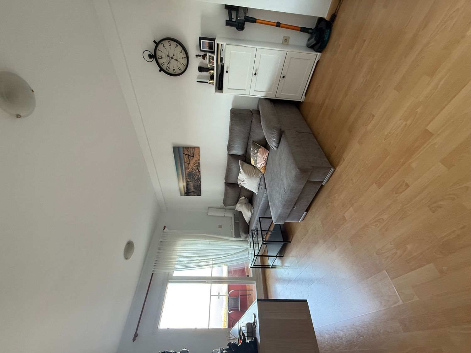 Piso en Calle Oregano, 4, Santangelo, Santangelo - Foto 29