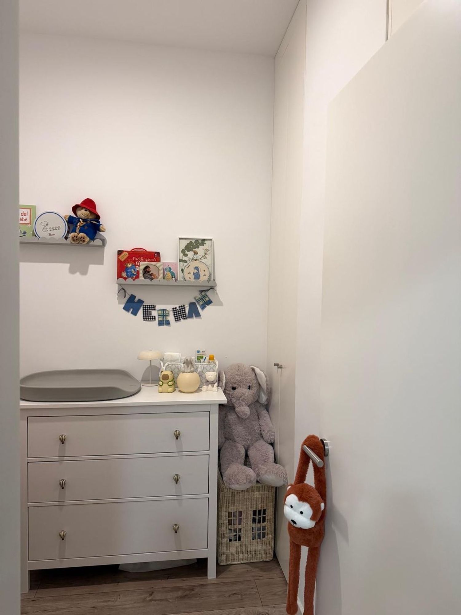 Piso en Barrio Gran Vía - Foto 20