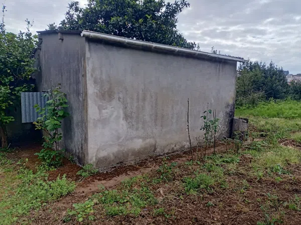 Finca rústica en Lugar Veiga, 5 - Foto 14