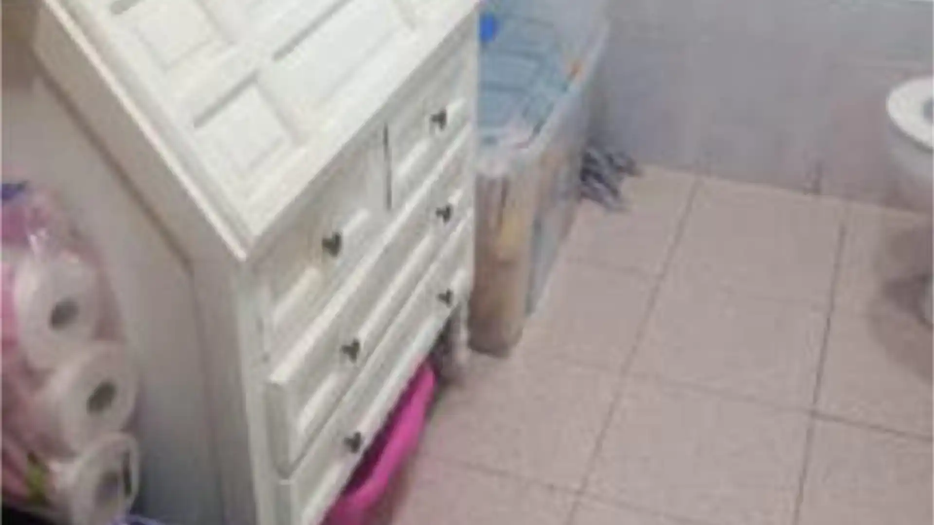 Apartamento en Playa de Muro - Foto 3