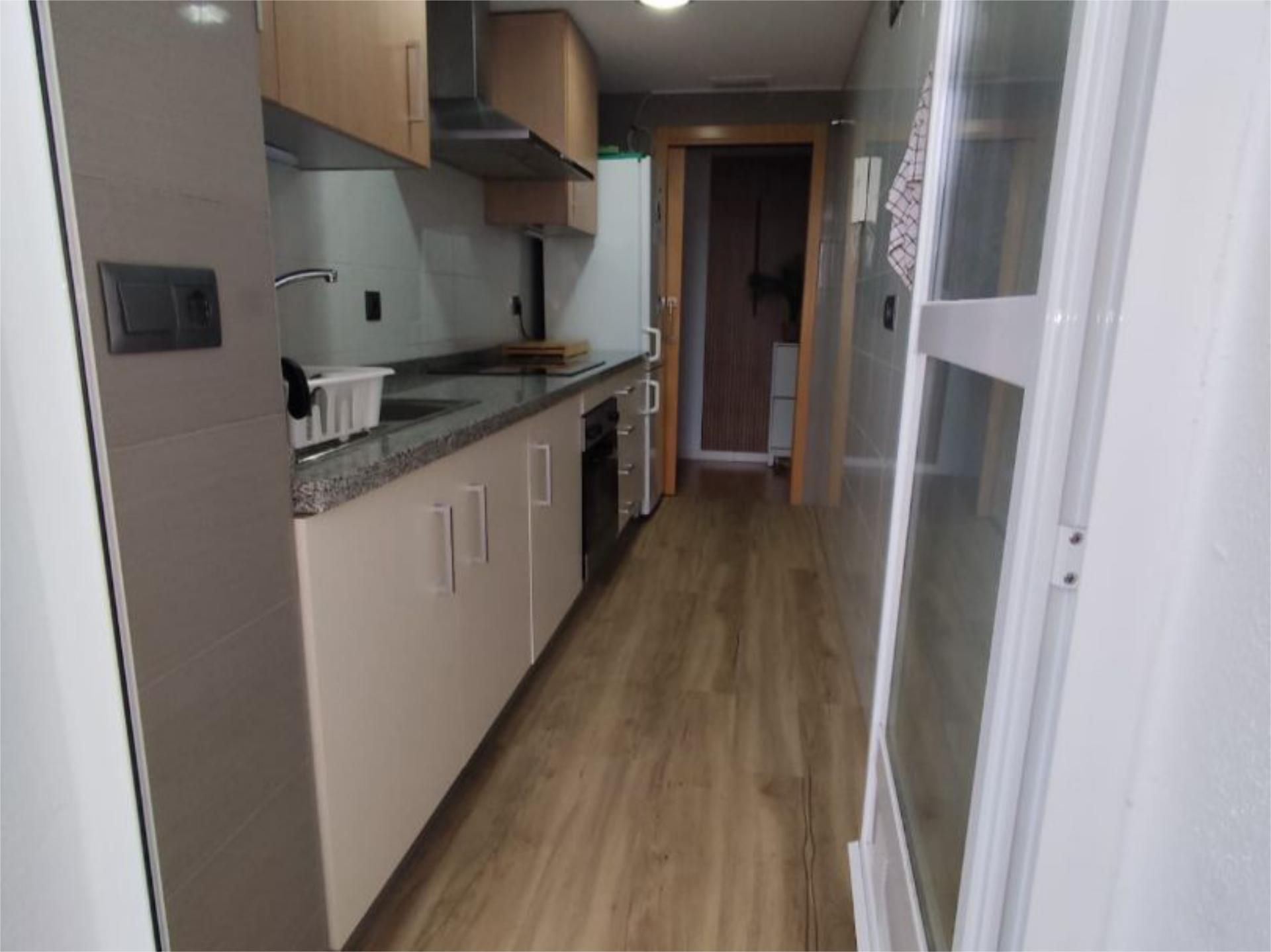 Piso en  Avenida Rocio Jurado 7 - Foto 30