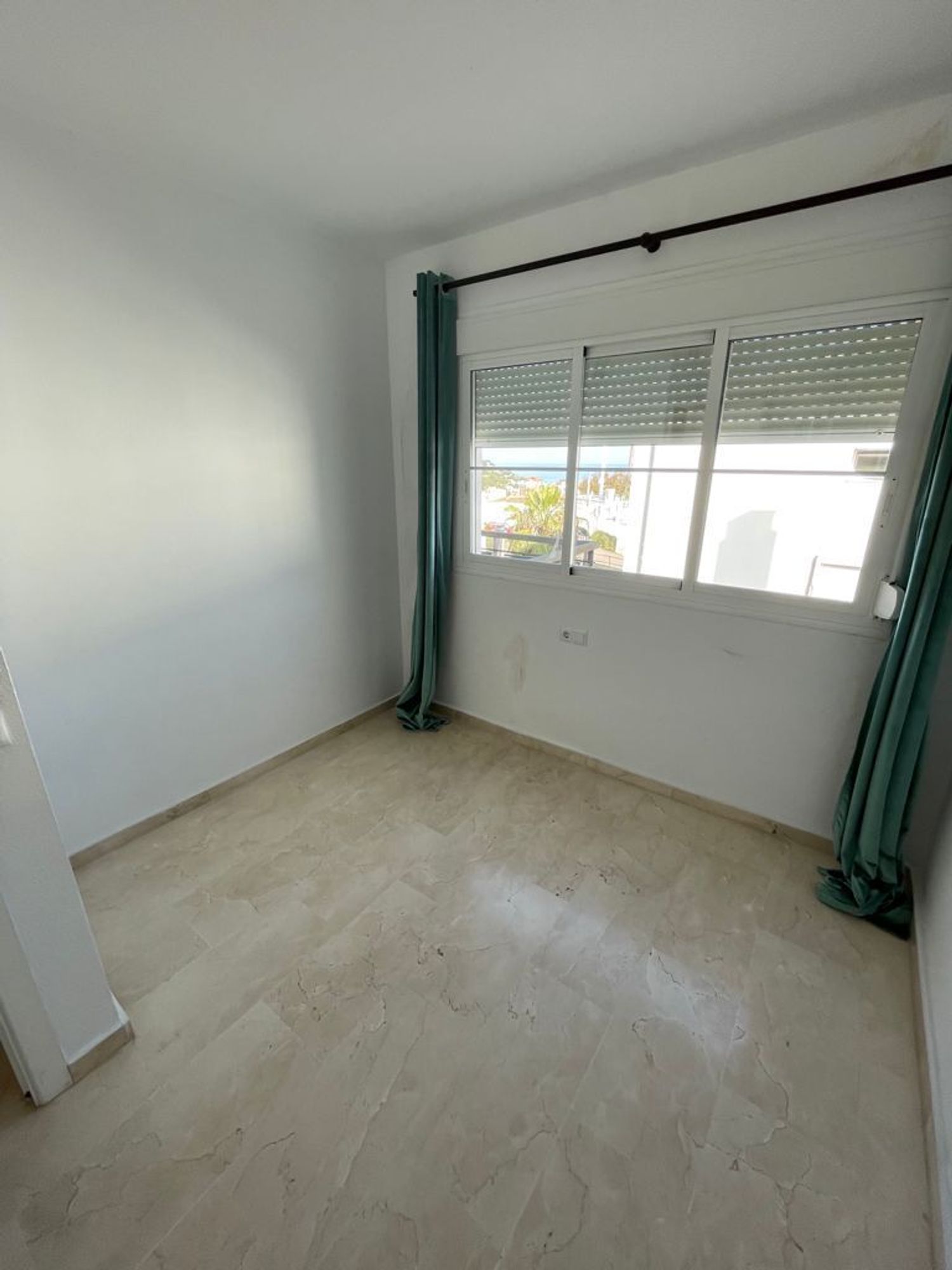 Chalet adosado en Limonar - Foto 13