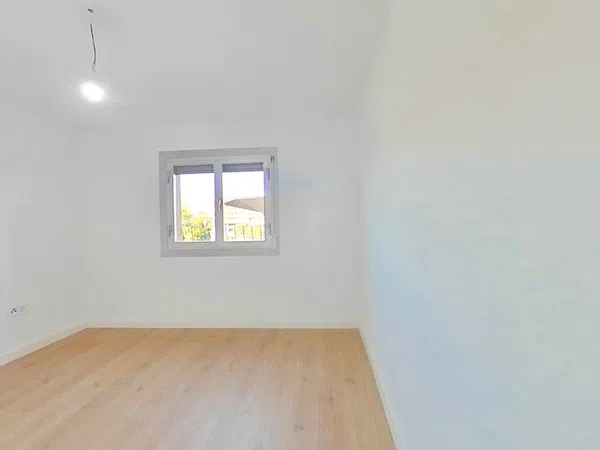 Piso en Barrio Pubilla Cases - Foto 18