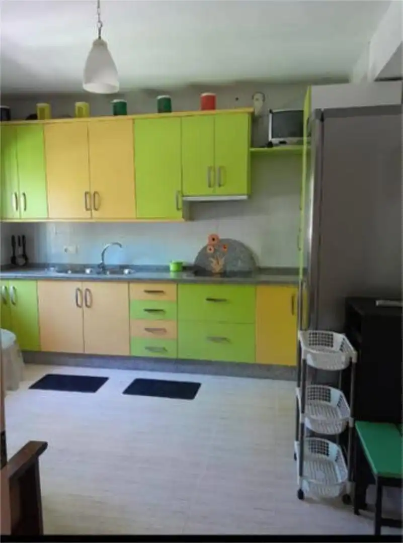 Apartamento en avenida de Granadilla - Foto 3