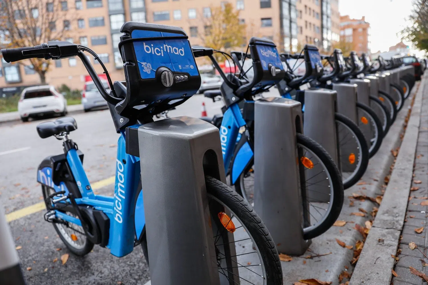 Piso en calle de la Verdad, 5 - Foto 24