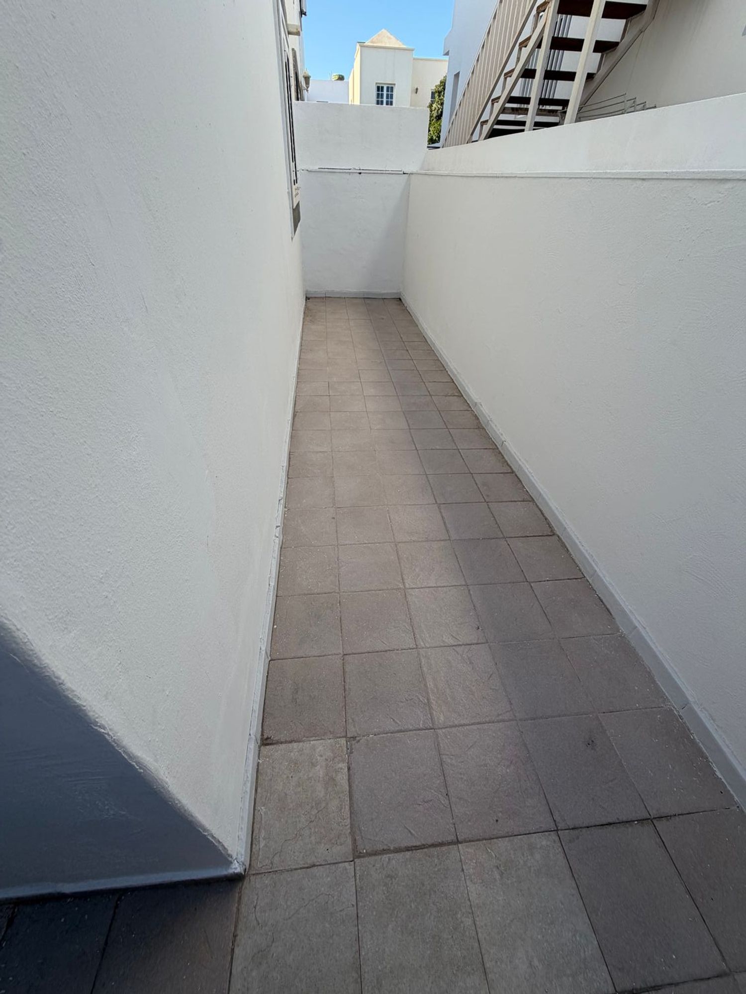 Piso en Calle Tanza, 35 - Foto 11