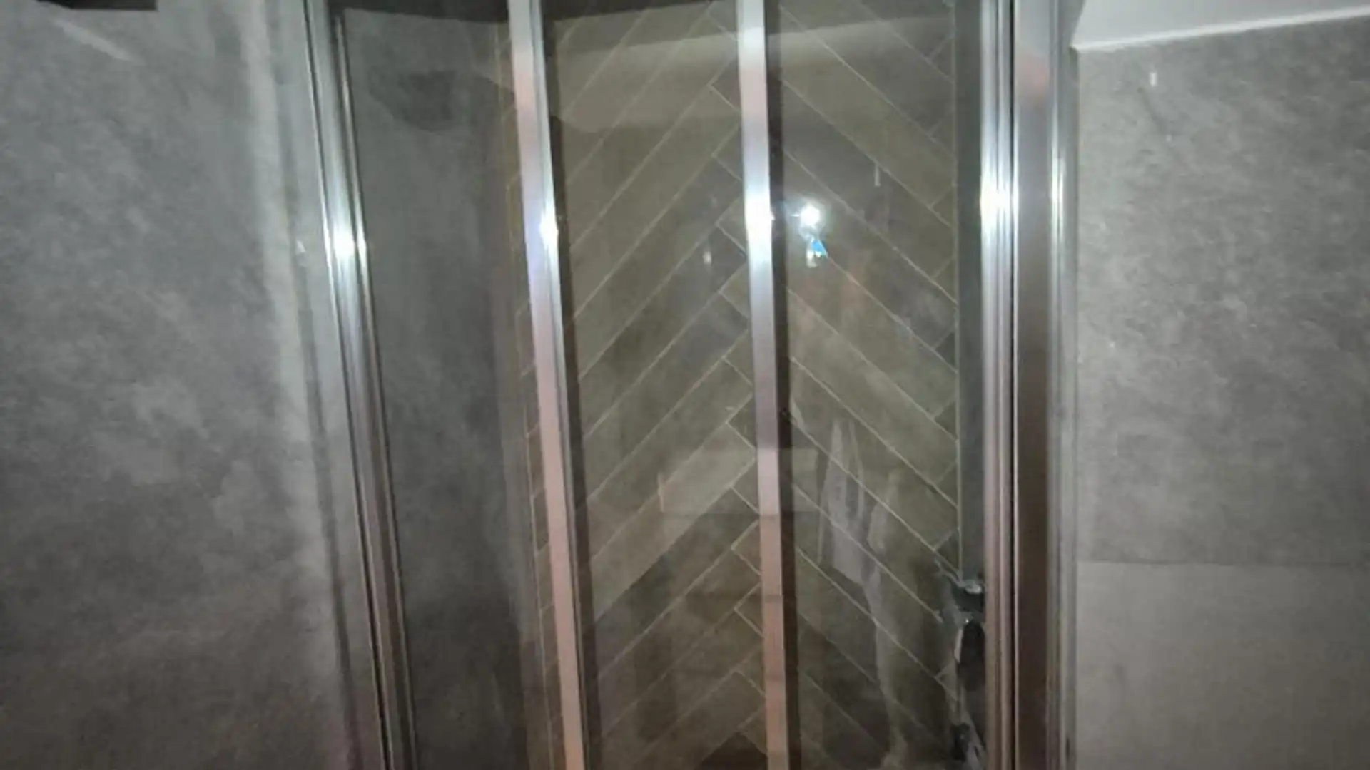 Piso en  Carretera de la Sierra 46 - Foto 18