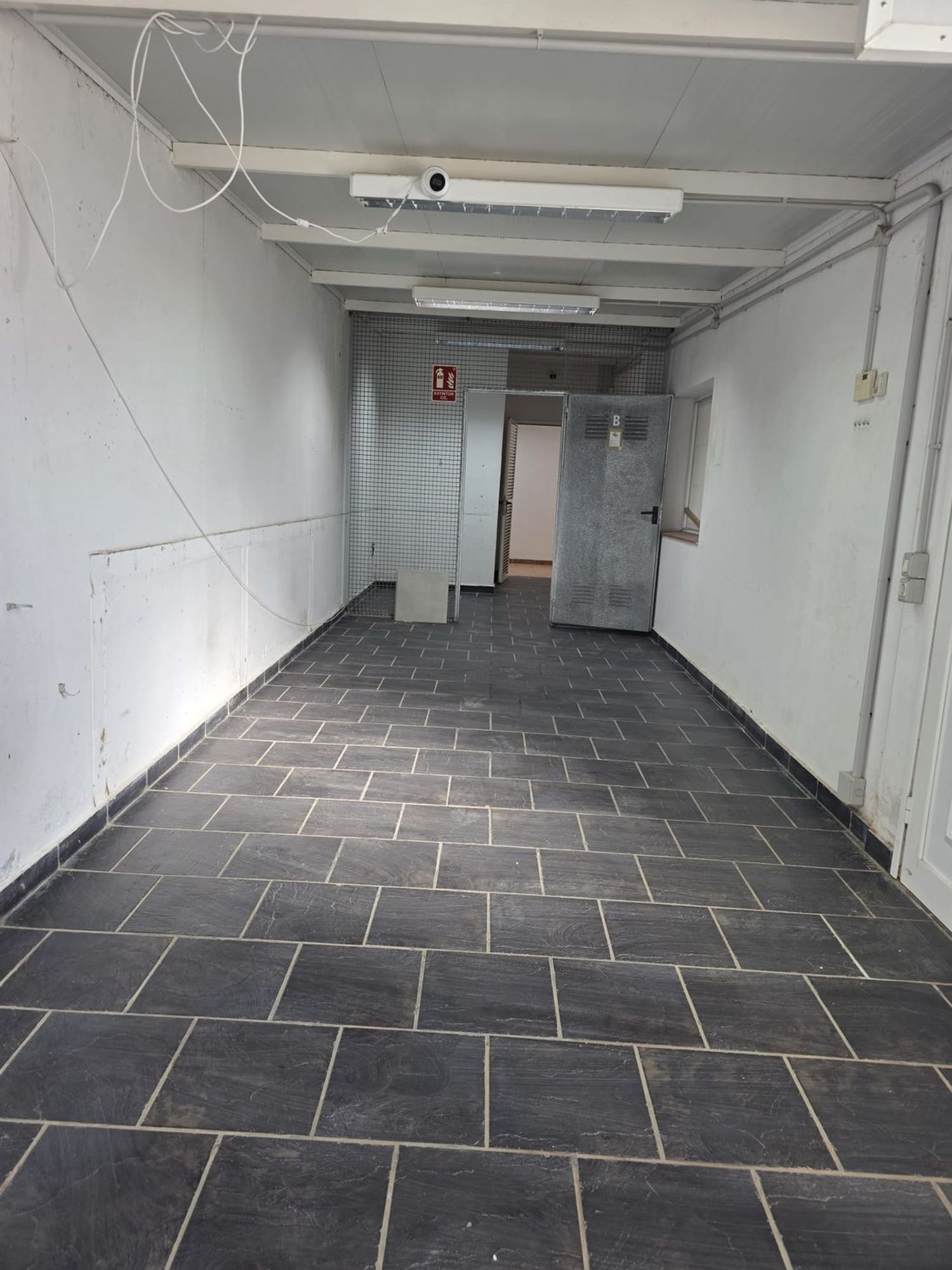 Chalet pareado en Calle Verodes, 24, Tabaiba, Tabaiba - Foto 37