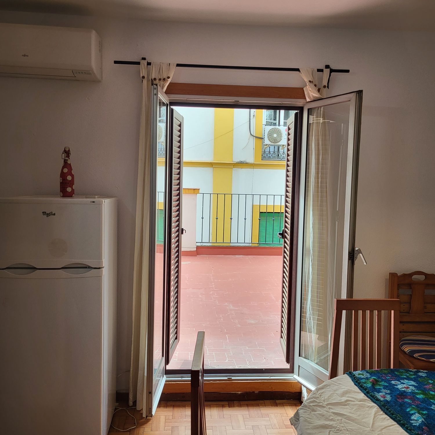 Piso en avenida de Menéndez Pelayo, 53 - Foto 6