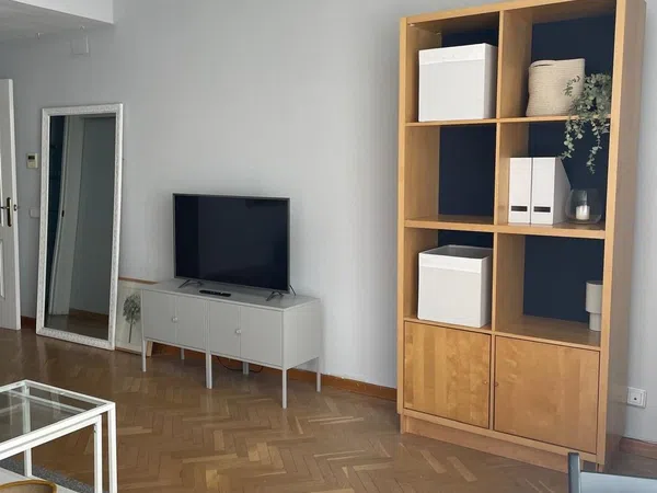 Piso en plaza de Valparaíso, 2 - Foto 3