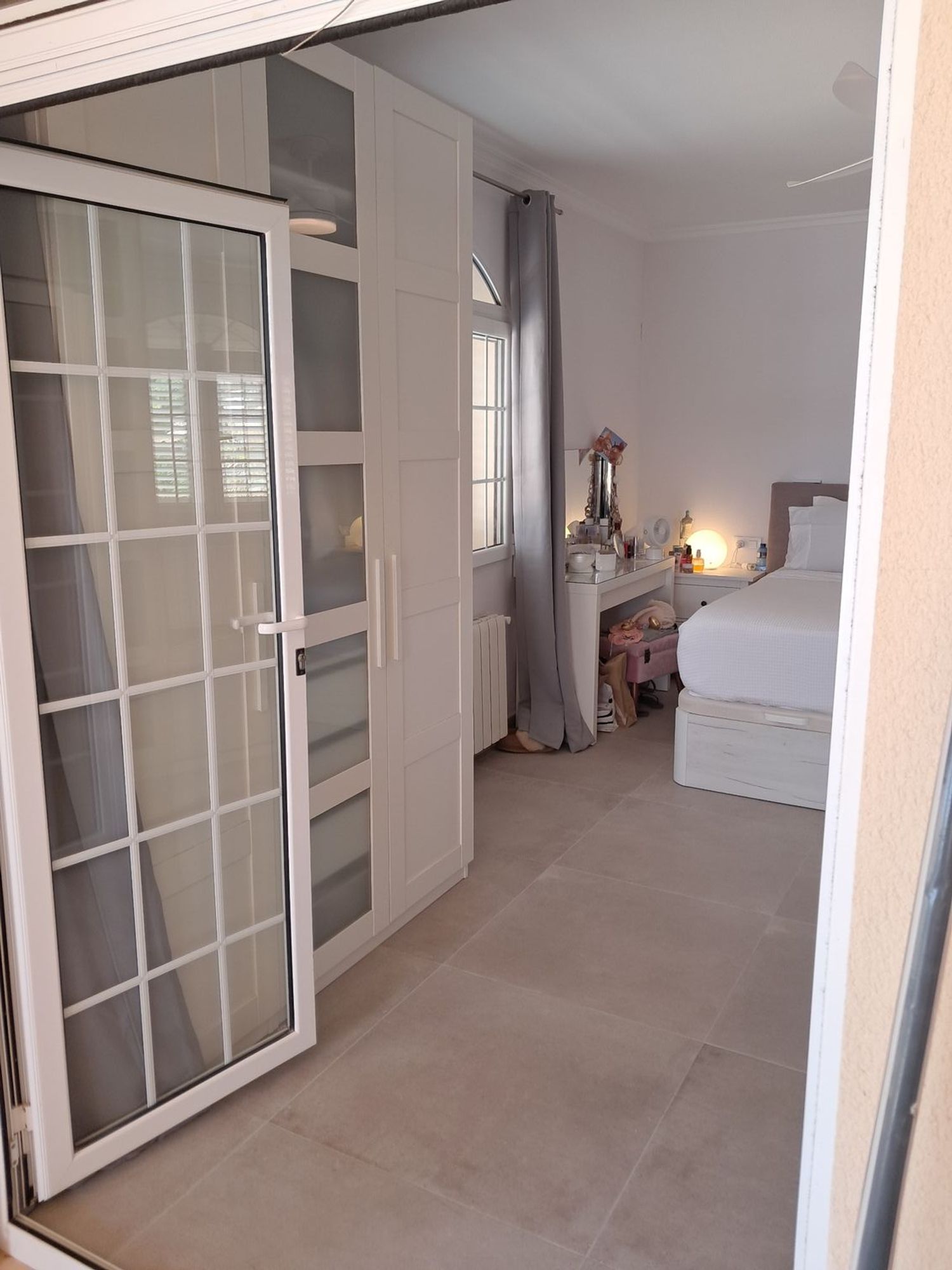 Casa terrera en Paraje Tres Molinos, 78, Gea y Truyols - Foto 26