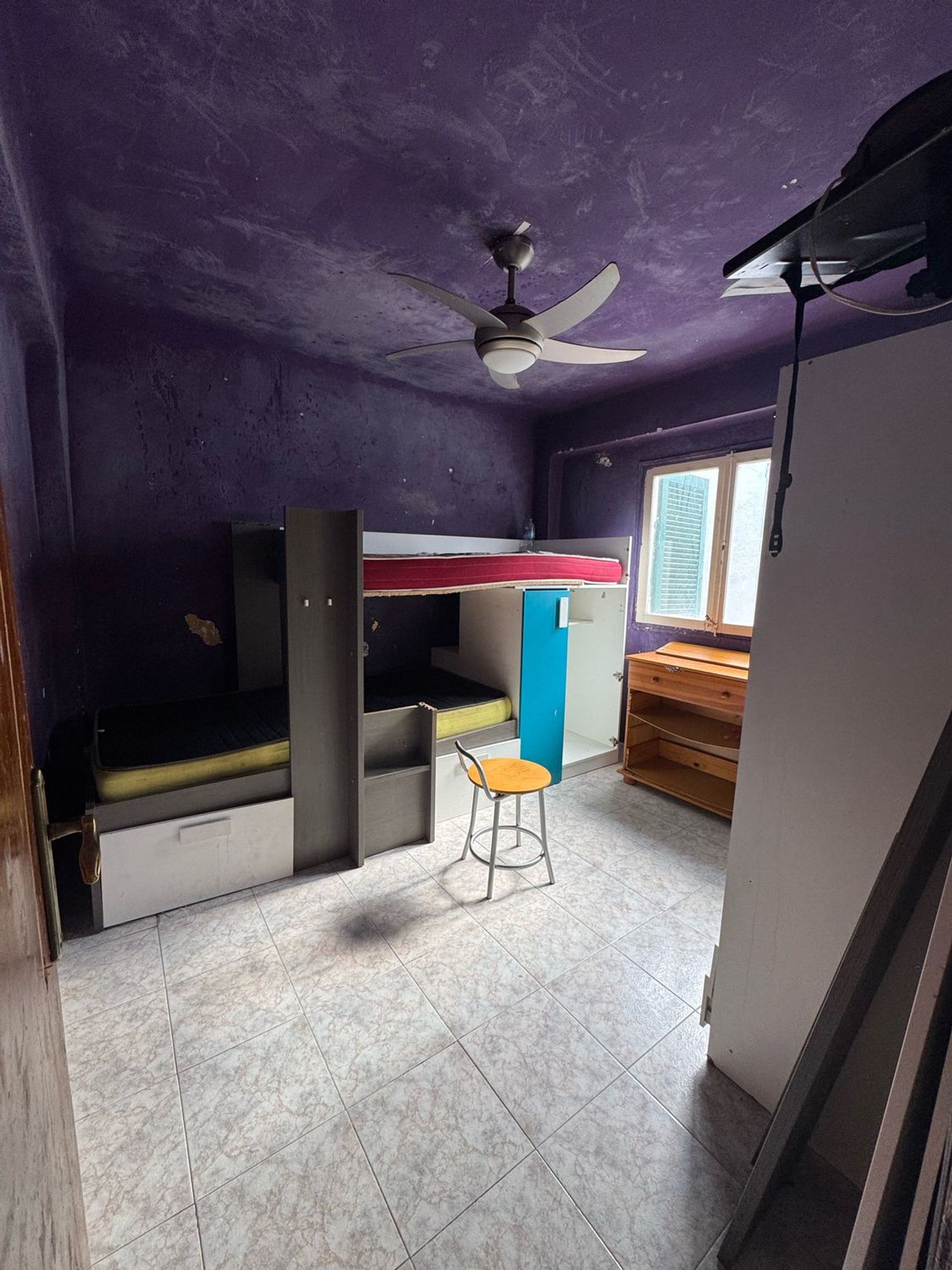 Piso en calle de Cala Malgrana, 11 - Foto 8