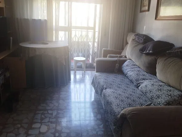 Chalet adosado en Calle de Santiago, 52, Ciudad 70, Ciudad 70 - Foto 10