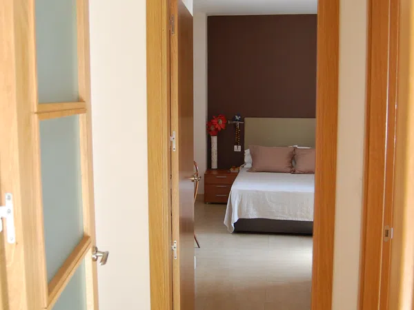 Piso en avenida Finlandia, 2 - Foto 6