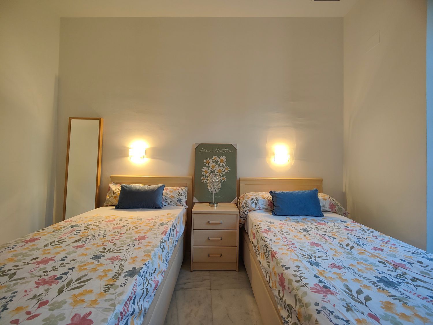 Piso en calle Amor de Dios, 30 - Foto 10