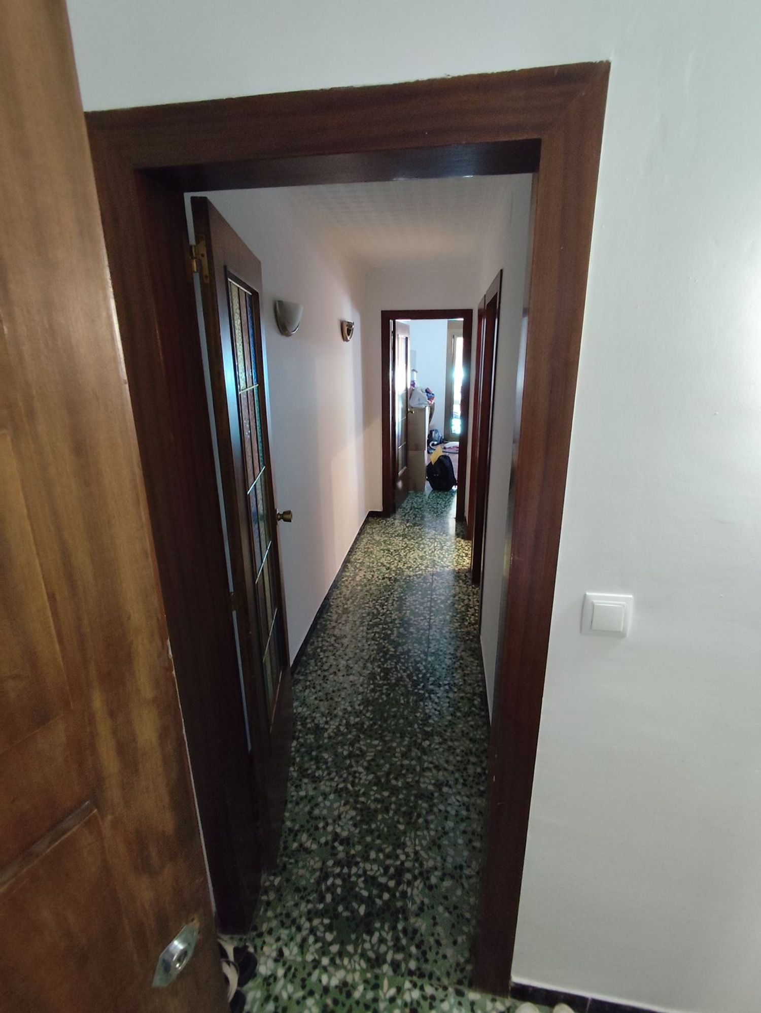 Piso en Calle de Don Pelayo, 107, La Salut - Foto 3