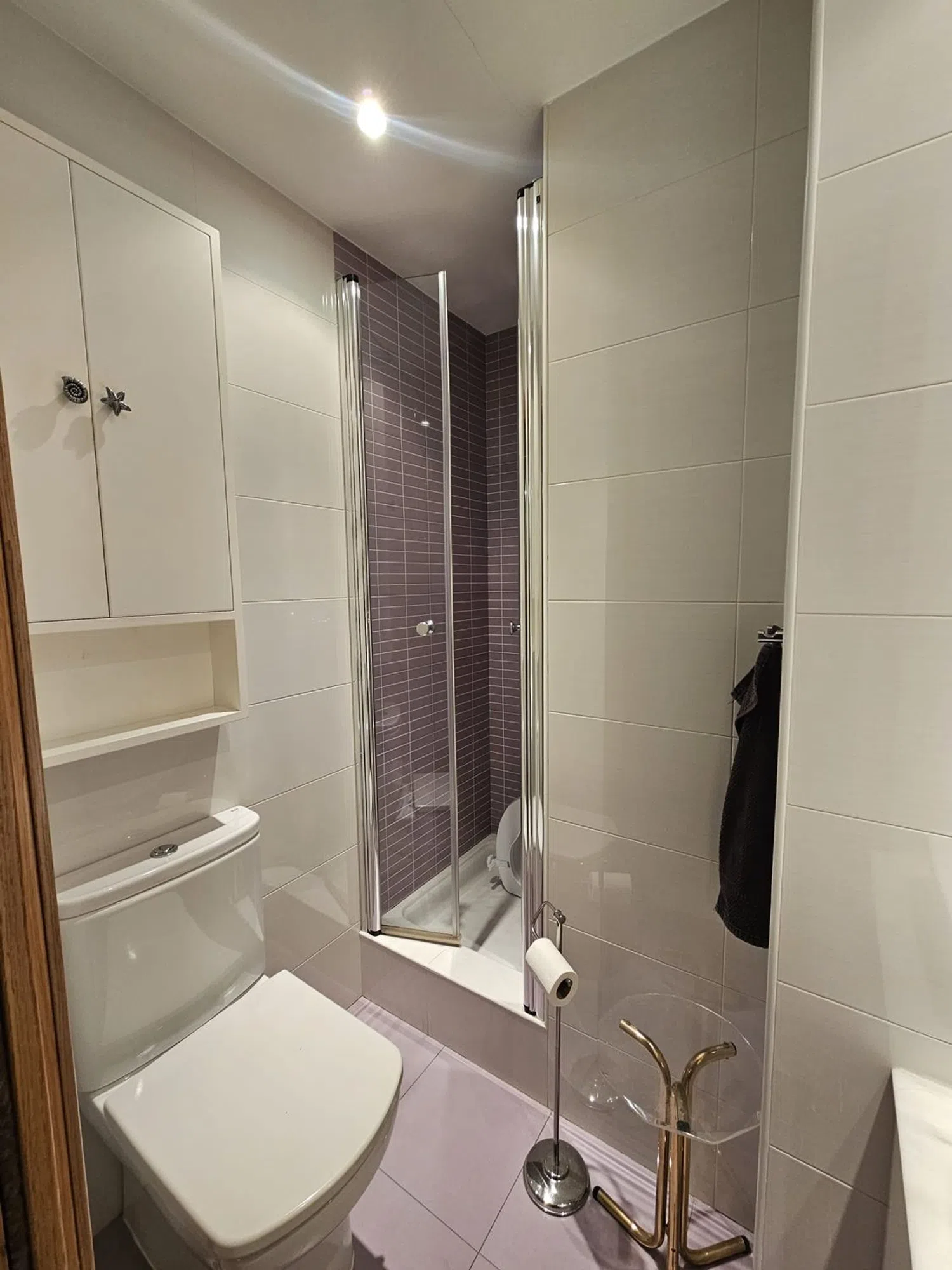 Piso en calle de las Islas Cíes, 13 - Foto 12